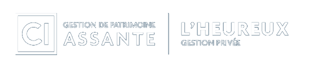 Assante | L'Heureux Gestion Privée